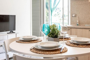 H11 [Casa Val d'Olivi] Sanremo